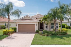 4973 Hemingway Terrace, Ave Maria, FL 34142, Sold 07/26/23