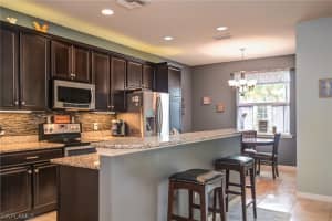 4973 Hemingway Terrace, Ave Maria, FL 34142, Sold 07/26/23