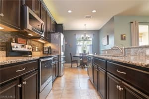 4973 Hemingway Terrace, Ave Maria, FL 34142, Sold 07/26/23