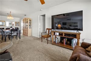 1394 Myerlee Country Club Blvd, Fort Myers, FL 33919, Sold 07/14/23