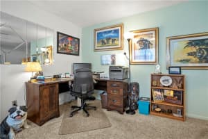 1394 Myerlee Country Club Blvd, Fort Myers, FL 33919, Sold 07/14/23