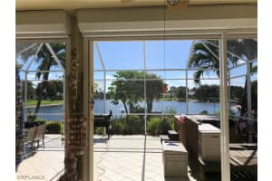 9363 Palm Island Cir, North Fort Myers, FL 33903, Sold 06/27/23