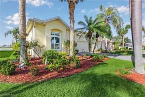 9363 Palm Island Cir, North Fort Myers, FL 33903, Sold 06/27/23