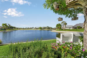 9363 Palm Island Cir, North Fort Myers, FL 33903, Sold 06/27/23