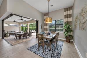 16249 Camden Lakes Cir, Naples, FL 34110, Sold 07/05/23