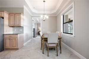 7416 SOUTH SEAGRAPE Road, PUNTA GORDA, FL 33955 Sold 11/29/23