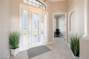 7416 SOUTH SEAGRAPE Road, PUNTA GORDA, FL 33955 Sold 11/29/23