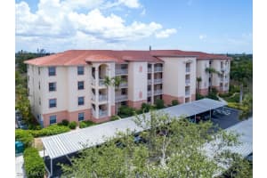 4013 Palm Tree Blvd APT 206, Cape Coral, FL 33904, Sold 10/13/23
