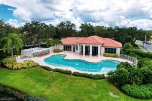 8433 Laurel Lakes Blvd, Naples, FL 34119, Sold 10/02/23