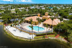 15590 Ocean Walk Circle Apt 313, Fort Myers, FL 33908, Sold 06/26/23