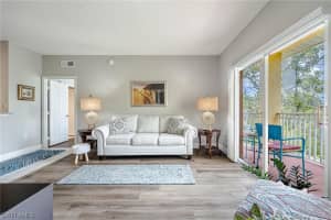 15590 Ocean Walk Circle Apt 313, Fort Myers, FL 33908, Sold 06/26/23