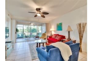 23580 Sandy Creek Terrace, Bonita Springs, FL 34135, Sold 07/28/23
