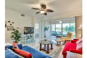 23580 Sandy Creek Terrace, Bonita Springs, FL 34135, Sold 07/28/23