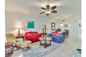 23580 Sandy Creek Terrace, Bonita Springs, FL 34135, Sold 07/28/23