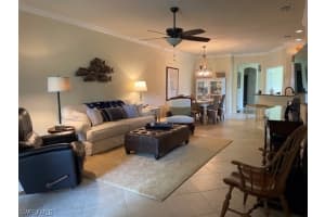 9107 Water Tupelo Rd, Fort Myers, FL 33912, Sold 11/20/23