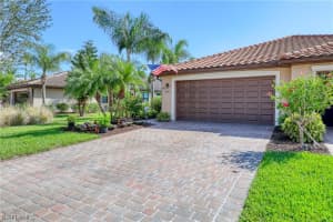 9107 Water Tupelo Rd, Fort Myers, FL 33912, Sold 11/20/23