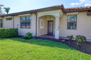 9107 Water Tupelo Rd, Fort Myers, FL 33912, Sold 11/20/23