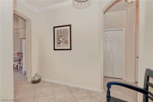 9107 Water Tupelo Rd, Fort Myers, FL 33912, Sold 11/20/23
