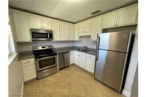 3325 Airport Road, NAPLES, FL 34105 Sold 01/08/24