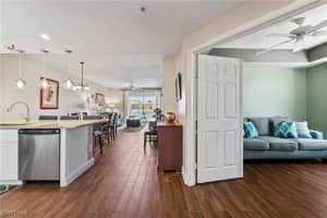 2485 Millcreek Ln, Naples, FL 34119, Sold 07/03/23