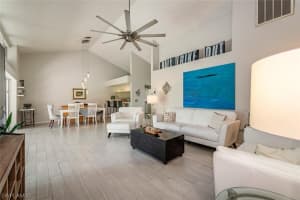 6070 Westbourgh Drive, NAPLES, FL 34112 Sold 10/27/23