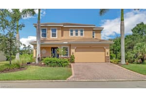 3290 Banyon Hollow Loop, North Fort Myers, FL 33903, Sold 08/24/23
