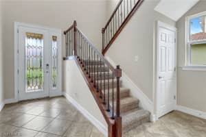 3290 Banyon Hollow Loop, North Fort Myers, FL 33903, Sold 08/24/23