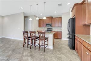 3290 Banyon Hollow Loop, North Fort Myers, FL 33903, Sold 08/24/23