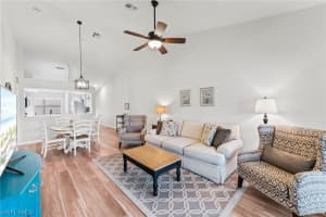 13651 Worthington Way, Bonita Springs, FL 34135, Sold 08/31/23