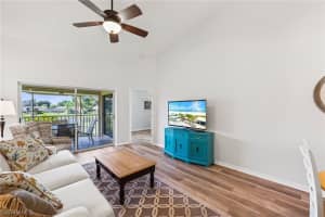 13651 Worthington Way, Bonita Springs, FL 34135, Sold 08/31/23