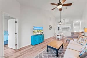 13651 Worthington Way, Bonita Springs, FL 34135, Sold 08/31/23