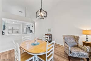 13651 Worthington Way, Bonita Springs, FL 34135, Sold 08/31/23