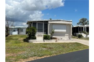 128 Dawn St, Fort Myers, FL 33908, Sold 12/20/23