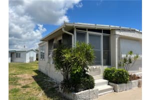 128 Dawn St, Fort Myers, FL 33908, Sold 12/20/23