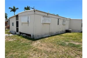 128 Dawn St, Fort Myers, FL 33908, Sold 12/20/23