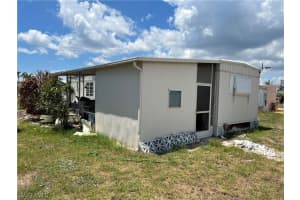 128 Dawn St, Fort Myers, FL 33908, Sold 12/20/23