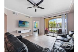 12980 Positano Cir, Naples, FL 34105, Sold 06/30/23