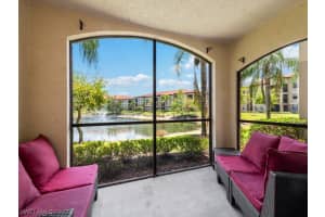 12980 Positano Cir, Naples, FL 34105, Sold 06/30/23