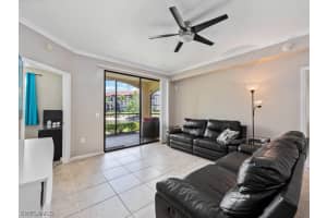 12980 Positano Cir, Naples, FL 34105, Sold 06/30/23