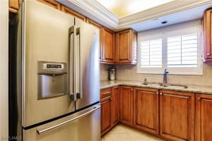4160 Steamboat Bend E #401, Fort Myers, FL 33919, Sold 05/09/24