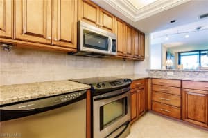 4160 Steamboat Bend E #401, Fort Myers, FL 33919, Sold 05/09/24