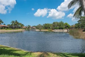 1701 Venezia Way, Naples, FL 34105, Sold 08/31/23