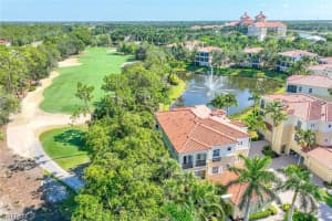 2659 Bolero Dr, Naples, FL 34109, Sold 09/14/23