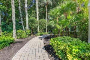 2659 Bolero Dr, Naples, FL 34109, Sold 09/14/23