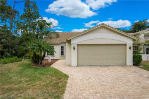 25187 Golf Lake Cir, Bonita Springs, FL 34135, Sold 07/06/23