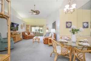 25187 Golf Lake Cir, Bonita Springs, FL 34135, Sold 07/06/23