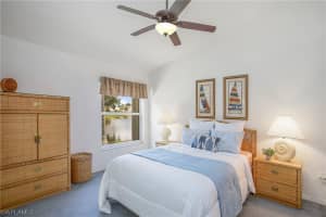25187 Golf Lake Cir, Bonita Springs, FL 34135, Sold 07/06/23