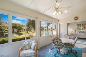 25187 Golf Lake Cir, Bonita Springs, FL 34135, Sold 07/06/23