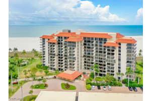 180 Seaview Ct, Marco Island, FL 34145, Sold 09/25/23