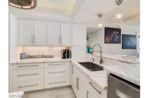180 Seaview Ct, Marco Island, FL 34145, Sold 09/25/23